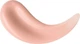 Wkład wymienny Krem do twarzy Eucerin Hyaluron-Filler + przeciwstarzeniowy 50 ml (4005800366598) - obraz 3