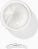 Krem do twarzy nawilżający Labo Fillerina Everyday Formula 50 ml (8051417198615) - obraz 3