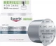 Wkład wymienny Krem do twarzy nawilżający Eucerin Hyaluron-Filler + 3x Effect 50 ml (9005800391182) - obraz 1