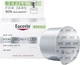 Змінний блок Крем для обличчя Eucerin Hyaluron-Filler + 3x Effect з сонцезахисним фільтром зволожувальний SPF 15 50 мл (9005800391199) - зображення 1