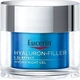 Żel do twarzy nawilżający Eucerin Hyaluron-Filler + 3x Effect 50 ml (9005800391205) - obraz 1
