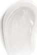 Żel do twarzy nawilżający Eucerin Hyaluron-Filler + 3x Effect 50 ml (9005800391205) - obraz 2