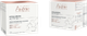 Крем-гель для обличчя Avene Hyaluron Activ B3 зволожувальний 50 мл (3282770400717) - зображення 1