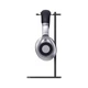 Подставка для гарнитуры OfficePro Aluminum Alloys Black (LS350B) - изображение 4