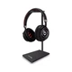 Подставка для гарнитуры OfficePro Aluminum Alloys Black (LS350B) - изображение 5