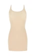 Корректирующее платье Chantelle 48/50(XL/XXL) Натуральный (WU-nu) (96179) - изображение 4