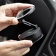 Автомобильный держатель с присоской и магнитом Proove Mag Max Suction Type Universal Mount (CHMM00000001) - изображение 4