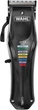Тример для шерсті домашніх тварин Wahl Color Pro для собак та котів Home Pro - зображення 2