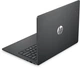 Ноутбук HP 200 G2i 14 (DU9Z6ET) Iron Gray - изображение 4