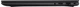 Ноутбук HP 200 G2i 14 (DU9Z6ET) Iron Gray - изображение 5