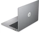 Ноутбук HP 200 G2i 14 (DV0A1ET) Meteor Silver - зображення 4
