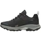 Кросівки Merrell Speed Strike 2 Mns Чорний 48 - зображення 4