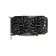 Видеокарта GIGABYTE GeForce RTX3050 6Gb WINDFORCE OC V2 (GV-N3050WF2OCV2-6GD) - изображение 1