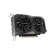 Видеокарта GIGABYTE GeForce RTX3050 6Gb WINDFORCE OC V2 (GV-N3050WF2OCV2-6GD) - изображение 2