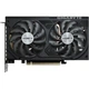 Відеокарта GIGABYTE GeForce RTX5050 8Gb WINDFORCE OC V2 (GV-N5050WF2OCV2-8GD) - зображення 1