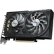 Відеокарта GIGABYTE GeForce RTX5050 8Gb WINDFORCE OC V2 (GV-N5050WF2OCV2-8GD) - зображення 3