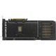 Відеокарта ASUS GeForce RTX5080 16GB PRIME OC (PRIME-RTX5080-O16G) - зображення 7
