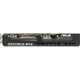 Відеокарта ASUS GeForce RTX5080 16GB PRIME OC (PRIME-RTX5080-O16G) - зображення 10