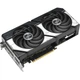 Відеокарта ASUS GeForce RTX5070 12Gb DUAL OC (DUAL-RTX5070-O12G) - зображення 3