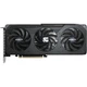 Видеокарта GIGABYTE GeForce RTX5060 8Gb GAMING OC (GV-N5060GAMING OC-8GD) - изображение 1