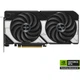 Відеокарта ASUS GeForce RTX5070 12Gb DUAL OC (DUAL-RTX5070-O12G) - зображення 10