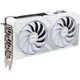 Відеокарта ASUS GeForce RTX5060Ti 16Gb DUAL WHITE OC (DUAL-RTX5060TI-O16G-WHITE) - зображення 2