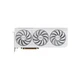 Відеокарта ASUS Radeon RX 9070 XT 16Gb PRIME OC WHITE (PRIME-RX9070XT-O16G-WHITE) - зображення 1
