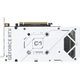 Відеокарта ASUS GeForce RTX5060Ti 16Gb DUAL WHITE OC (DUAL-RTX5060TI-O16G-WHITE) - зображення 7