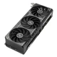 Видеокарта ASUS GeForce RTX5060Ti 16Gb PRIME OC (PRIME-RTX5060TI-O16G) - изображение 4