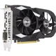 Видеокарта ASUS GeForce RTX3050 6Gb DUAL OC (DUAL-RTX3050-O6G) - изображение 4
