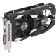 Видеокарта ASUS GeForce RTX3050 6Gb DUAL OC (DUAL-RTX3050-O6G) - изображение 5