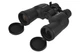 Бинокль Bassell 8-24x50-BASSELL-K9 - изображение 2