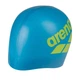 Шапочка для плавания Arena BIG LOGO CAP (009276-210) One size - изображение 1