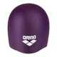Шапочка для плавания Arena LONG HAIR CAP (009275-210) - изображение 4