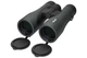 Бінокль Bassell 12x52-BASSELL-GR - зображення 2