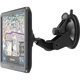 Автомобильный навигатор Modecom GPS FreeWAY CX 7.4 TFT 16GB 7" MapFactor EU (NAV-FREEWAYCX74-MF-EU) - изображение 7
