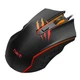 Мишка Havit HV-MS1027 USB Black (6939119030896) - зображення 4