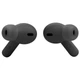 Наушники JBL Wave Beam TWS Black (JBLWBEAMBLK) - зображення 3