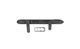 Планшет RugKing Pad Pro (8+128Gb) Black - зображення 3