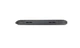 Планшет RugKing Pad Pro (8+128Gb) Black - зображення 7