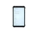Планшет RugKing Pad Pro (8+128Gb) Black - зображення 8
