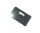 Планшет RugKing Pad Pro (8+128Gb) Black - зображення 9