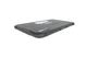 Планшет RugKing Pad Pro (8+128Gb) Black - зображення 10