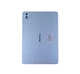 Планшет Blackview Mega 5 (12+256Gb, 10000 mAh) Blue - изображение 11