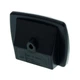 Термогигрометр testo 608-Н2 (0…100 %; -10…+70 °C) - изображение 5