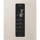 Холодильник LG GC-B459FEPW - зображення 4