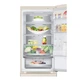 Холодильник LG GC-B459FEPW - зображення 7