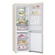 Холодильник LG GC-B459FEPW - зображення 9