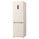 Холодильник LG GC-B459FEPW - зображення 11