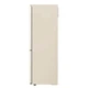 Холодильник LG GC-B459FEPW - зображення 12